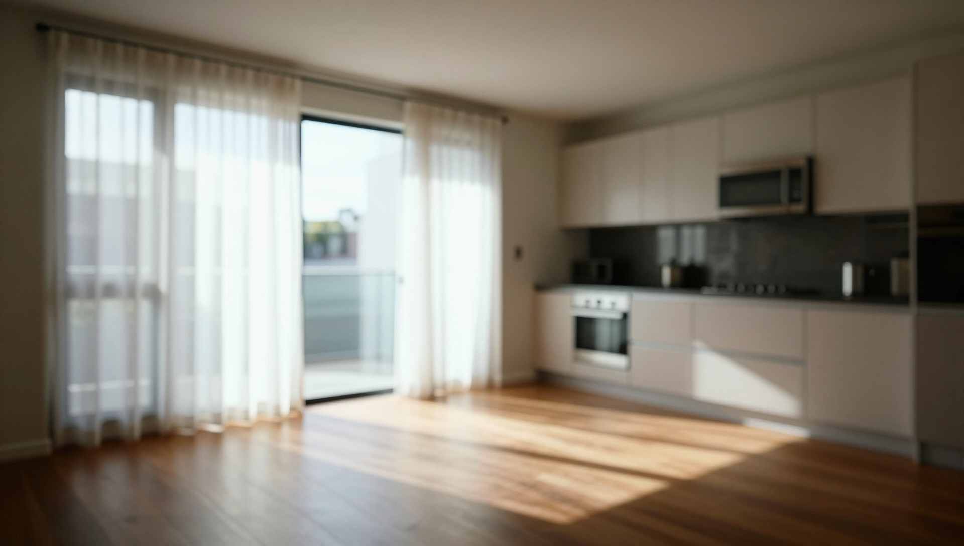End of lease pest control in Killara