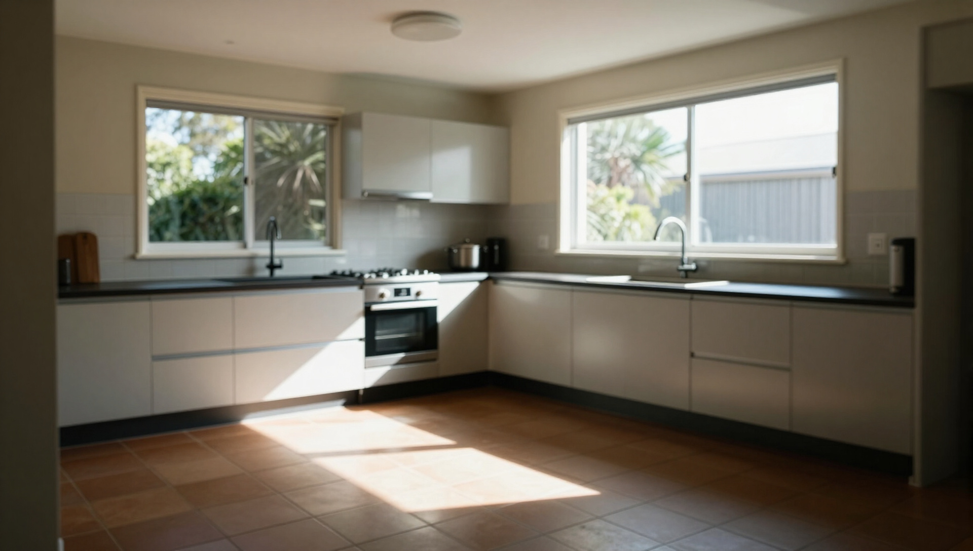 General Pest Control in Killara
